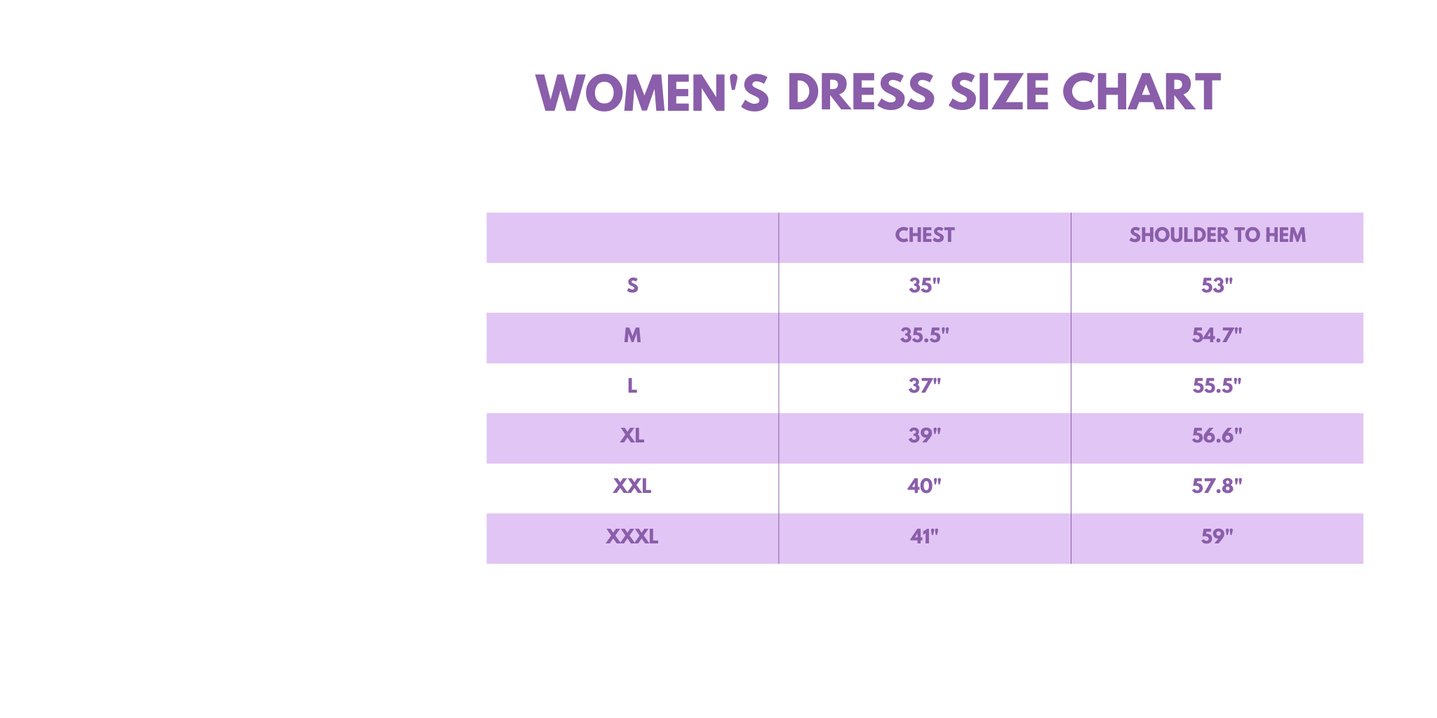 Meadow delight smocked mom dress