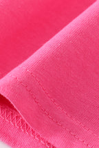 Premium Respberry basic T-shirt Kids and adult