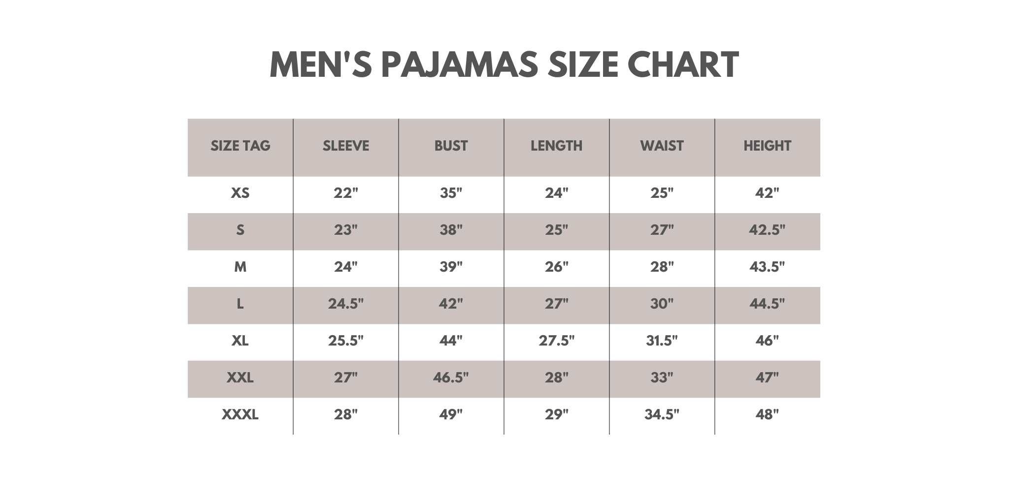 Green dinosaur print dad pajamas pants