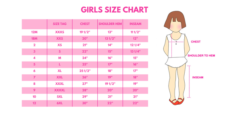 Sage duck 2pc girl swimsuit