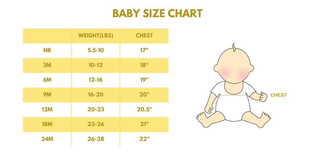 White smocked jacquard bloomer set