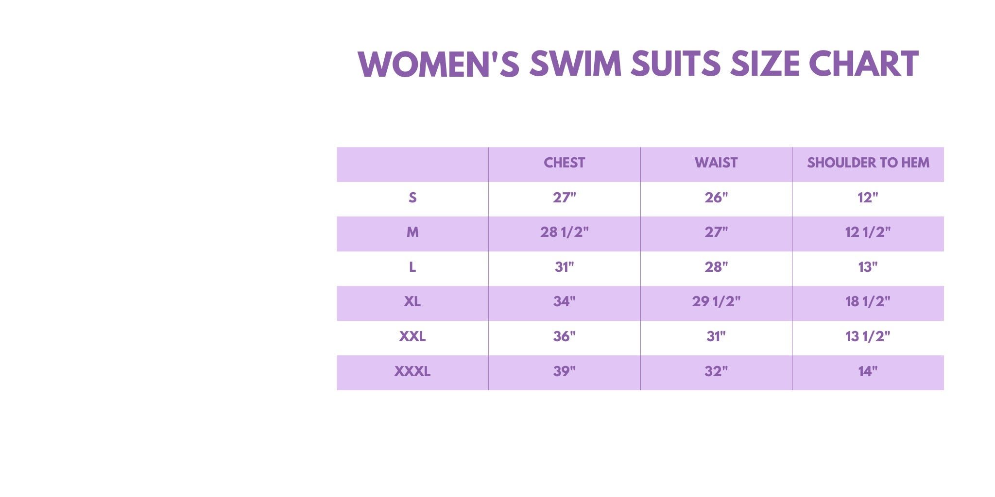 Blue bow floral women 2pc swimsuit