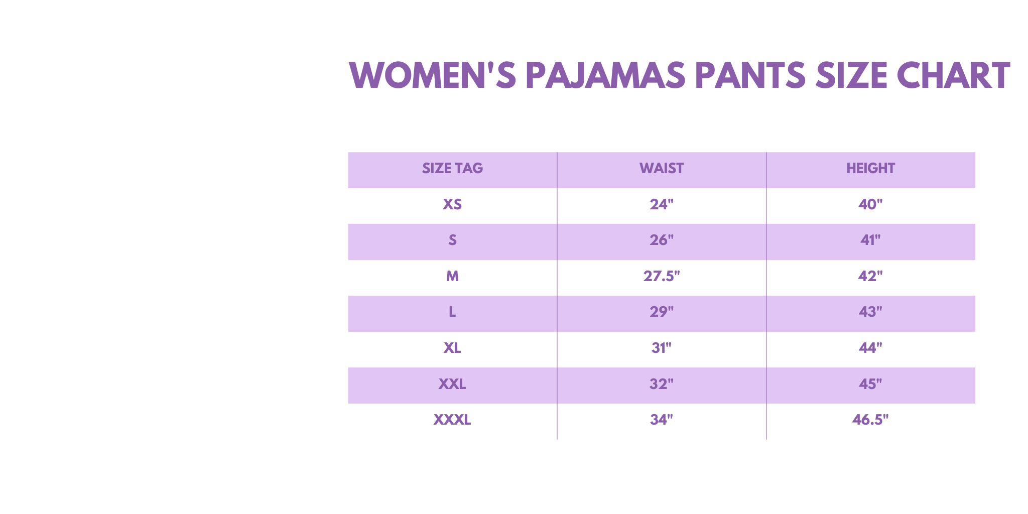 Pink floral checkered bamboo mom pajamas pants