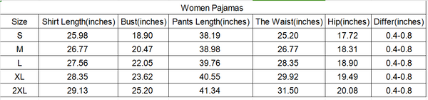 Christmas tree print men pajamas pants