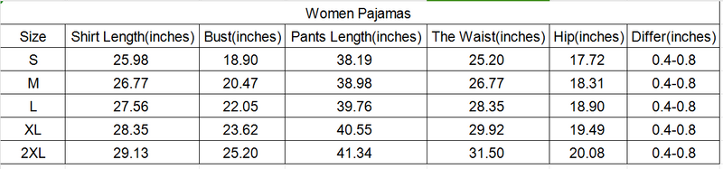Christmas tree print men pajamas pants